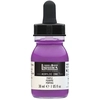 Image de Encre Acrylique Ink 30 ml 015 Pourpre