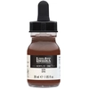 Image de Encre Acrylique Ink 30 ml 609 Sépia