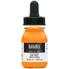 Image de Encre Acrylique Ink 30 ml 298 Jaune orange