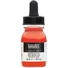 Image de Encre Acrylique Ink 30 ml 294 Rouge naphtol