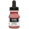 Image de Encre Acrylique Ink 30 ml 227 Or rose iridescent