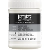 Image de Médium acrylique 237 ml Pâte à craqueler