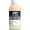 Image de Médium acrylique 237 ml Or métallique