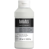 Image de Médium acrylique 237 ml Argent métallique
