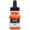 Image de Encre Acrylique Ink 30 ml 983 Rouge fluo