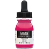 Image de Encre Acrylique Ink 30 ml 987 Rose fluo