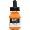 Image de Encre Acrylique Ink 30 ml 982 Orange fluo