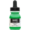 Image de Encre Acrylique Ink 30 ml 985 Vert fluo