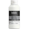 Image de Médium de lissage 237 ml Pouring