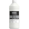 Image de Médium de lissage 946 ml Pouring