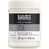 Image de Médium gel filant 237 ml