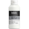 Image de Médium acrylique pour peindre sur verre Glass Medium 237 ml