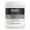 Image de Médium gel filant 437 ml