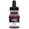 Image de Encre Acrylique Ink 30 ml 502 Violet feutré