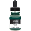 Image de Encre Acrylique Ink 30 ml 501 Vert feutré
