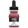Image de Encre Acrylique Ink 30 ml 504 Rose feutré