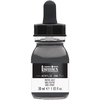 Image de Encre Acrylique Ink 30 ml 505 Gris feutré