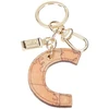 Image de Porte clé Alviero Martini  - P21611460