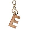 Image de Porte clé Alviero Martini  - P26066175