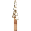Image de Porte clé Alviero Martini  - P24480731