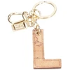Image de Porte clé Alviero Martini  - P21611458