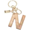 Image de Porte clé Alviero Martini  - P21611456