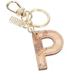 Image de Porte clé Alviero Martini  - P21611455
