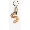 Image de Porte clé Alviero Martini  - P24523868