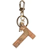 Image de Porte clé Alviero Martini  - P24523869
