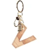 Image de Porte clé Alviero Martini  - P24414923