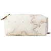 Image de Pochette Alviero Martini  Porta Matite M010 6000 P28194727