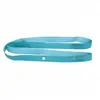 Image de Fond de jante haute pression Messingschlager M-Wave Top Quality Kenda 26 20-559 TU