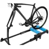 Image de Home Trainers M-Wave 26"/29"