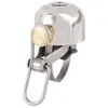 Image de Sonnette M-Wave Vintage Bella C Yell TU