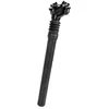 Image de Tige de selle M-Wave D27.2 L350 SP-C3 350 mm