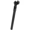 Image de Tige de selle M-Wave D31.6 L350 SP-C3 316 m