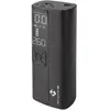 Image de Pompe électrique M-Wave Elumatik Multiboost 61x46x153 mm