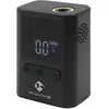 Image de Mini pompe électrique M-Wave Elumatik 52x35x3 mm