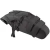 Image de Sacoche de selle M-Wave Ride II 12L 12 L