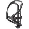 Image de Porte-bidon M-Wave Bc 32 Flex II TU