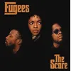 Image de The Score