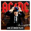 Image de Live At River Plate