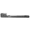 Image de UltraSlim Docking Station 2013 - Station d'accueil - VGA, 2 x DP - Europe en occasion ou reconditionné