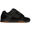 Image de Stag 2021 - Chaussures En Cuir Pour Homme - 44