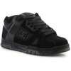 Image de Baskets basses DC Shoes  Stag 320188-BGM P28048443