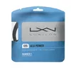 Image de Luxilon Alu Power 120 Feel
