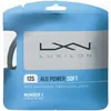 Image de Luxilon Alu Power 125 Soft