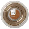 Image de Luxilon Element 125 200 M
