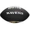 Image de Ballons de sport Wilson  Mini Ballon de Football Améric P25238557