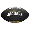 Image de Ballons de sport Wilson  Mini Ballon de Football Améric P20274438